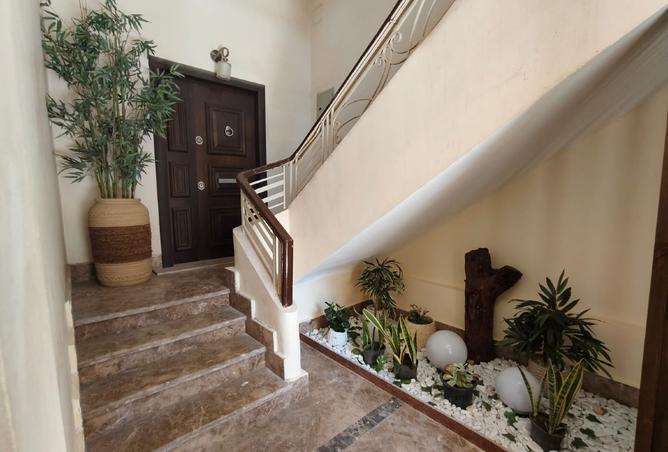 8529023 - الصورة الرئيسية للعقار