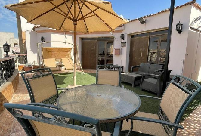 68519788 - Property Image 2