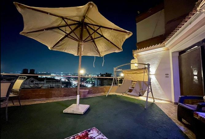 68519788 - Property Main Image