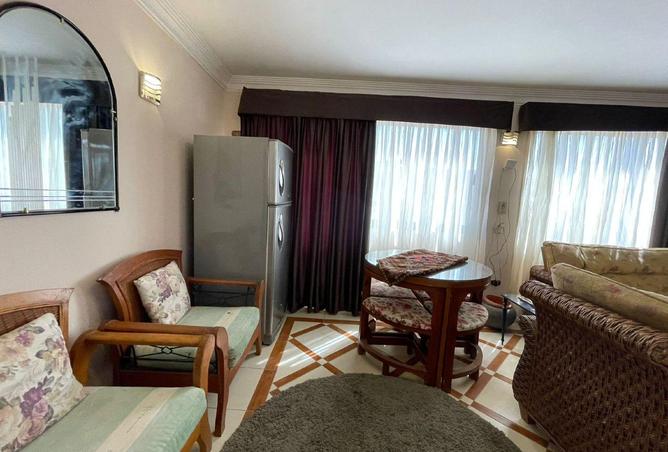 68519788 - Property Image 3