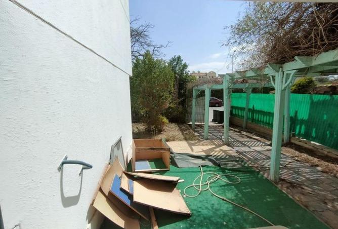 70106222 - Property Main Image