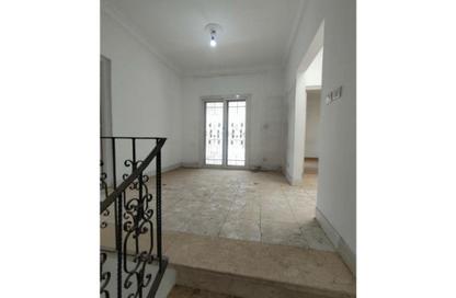 Villa - 3 Bedrooms - 2 Bathrooms for sale in Al Rehab - New Cairo City - Cairo