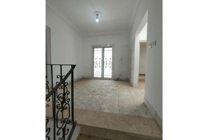 70106222 - Property Image 2