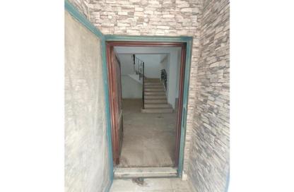 Villa - 3 Bedrooms - 2 Bathrooms for sale in Al Rehab - New Cairo City - Cairo