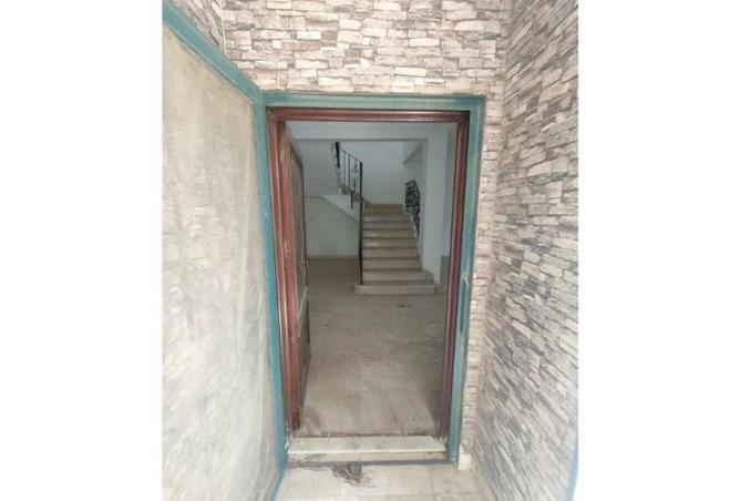 70106222 - Property Image 3