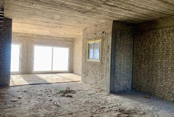 8549368 - Property Image 3