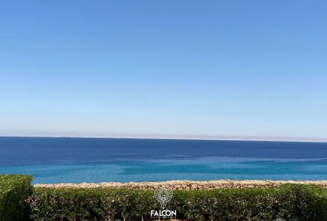 94915667 - الصورة الرئيسية للعقار