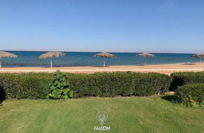 شاليه - 2 غرف نوم - 2 حمامات للبيع في تلال السخنة - العين السخنة - السويس شاليه - 2 غرف نوم - 2 حمامات للبيع في تلال السخنة - العين السخنة - السويس