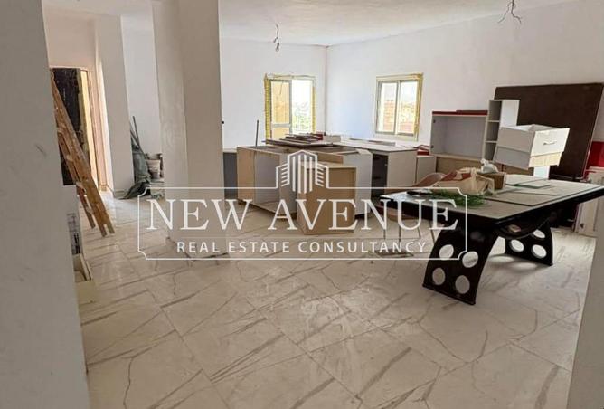 58000424 - Property Image 3