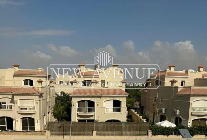 58000424 - Property Main Image