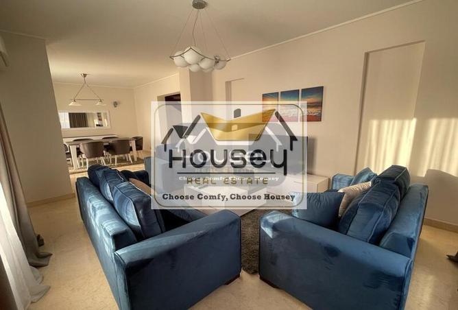 82358123 - Property Main Image