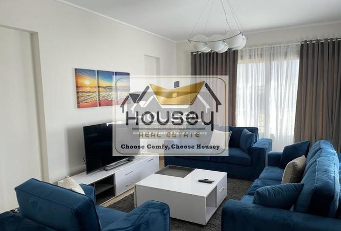 82358123 - Property Image 2
