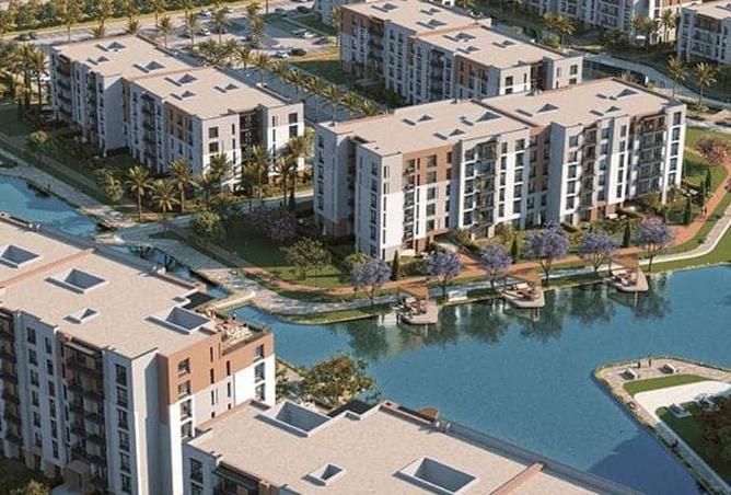 8572968 - Property Image 3