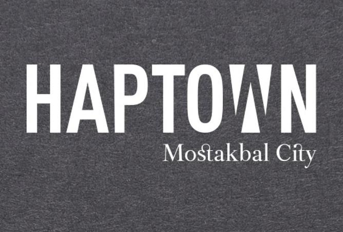 8572968 - Property Main Image