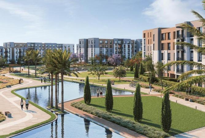 8572968 - Property Image 2