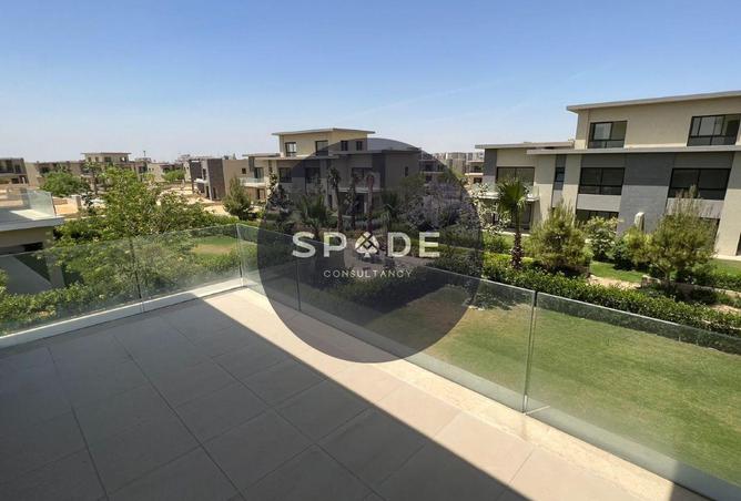 65155127 - Property Main Image