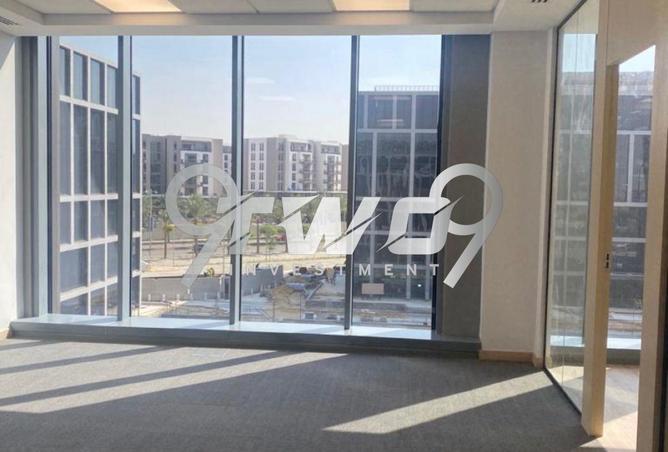 8538269 - صورة العقار 2