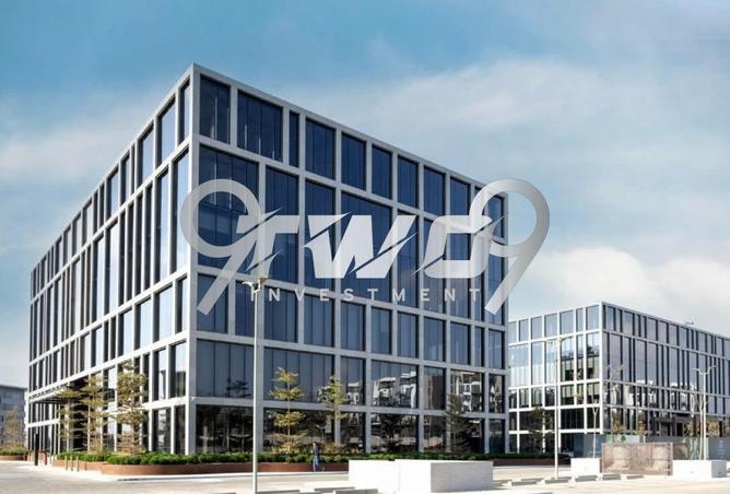 8538269 - صورة العقار 3