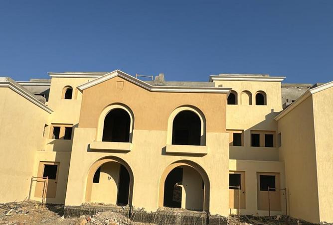 100361184 - الصورة الرئيسية للعقار