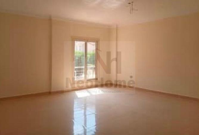 99385229 - صورة العقار 3
