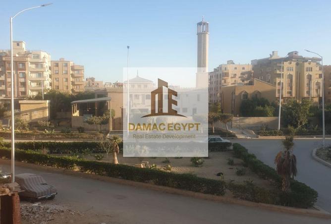 75123213 - صورة العقار 3