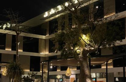 مساحات مكتبية - استوديو - 2 حمامات للبيع في كراون سينترال - الحي الاول - مدينة 6 أكتوبر - الجيزة مساحات مكتبية - استوديو - 2 حمامات للبيع في كراون سينترال - الحي الاول - مدينة 6 أكتوبر - الجيزة