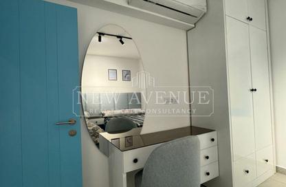 Chalet - 1 Bedroom - 1 Bathroom for sale in Marassi - Sidi Abdel Rahman - North Coast Chalet - 1 Bedroom - 1 Bathroom for sale in Marassi - Sidi Abdel Rahman - North Coast
