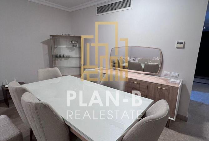 8655872 - Property Image 2