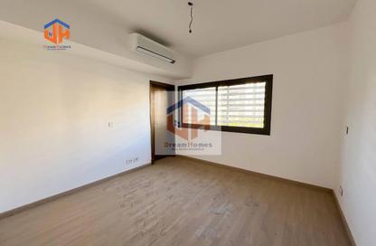 Apartment - 4 Bedrooms - 5 Bathrooms for sale in Privado - Madinaty - Cairo