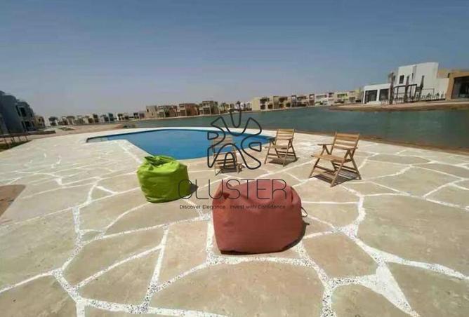 8603842 - الصورة الرئيسية للعقار