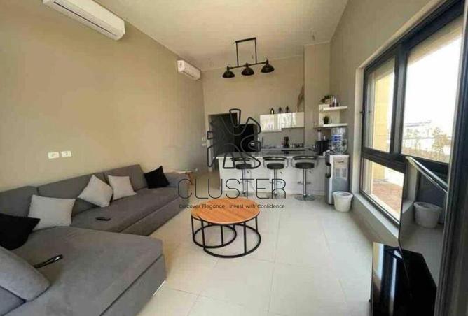 8603842 - صورة العقار 3