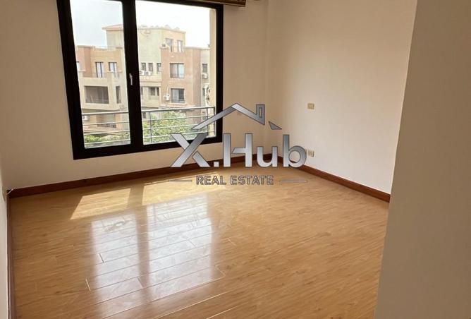 62404492 - Property Image 3