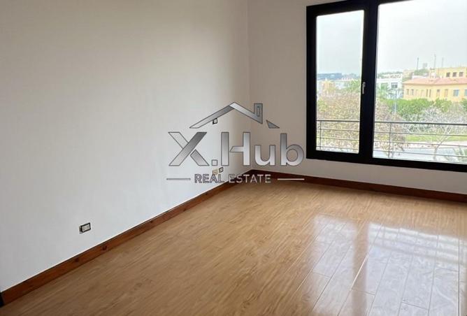 62404492 - Property Image 2