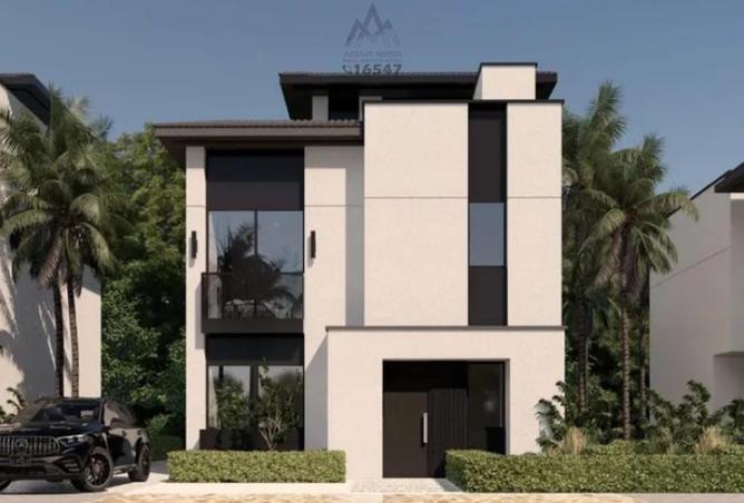 8655110 - Property Image 2