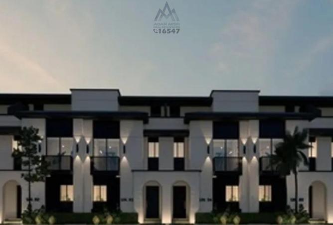 8655110 - Property Image 3