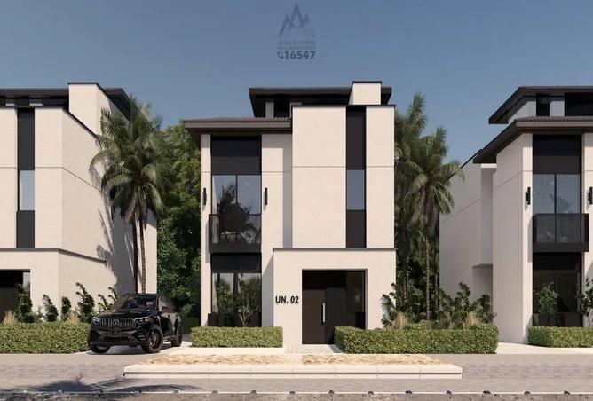 8655110 - Property Main Image