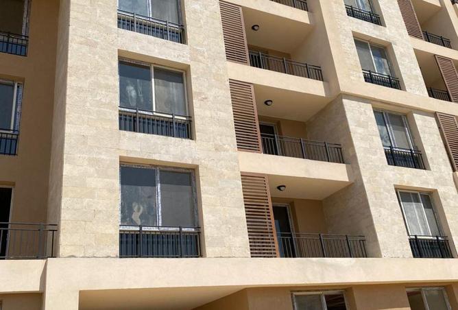 66955476 - صورة العقار 2