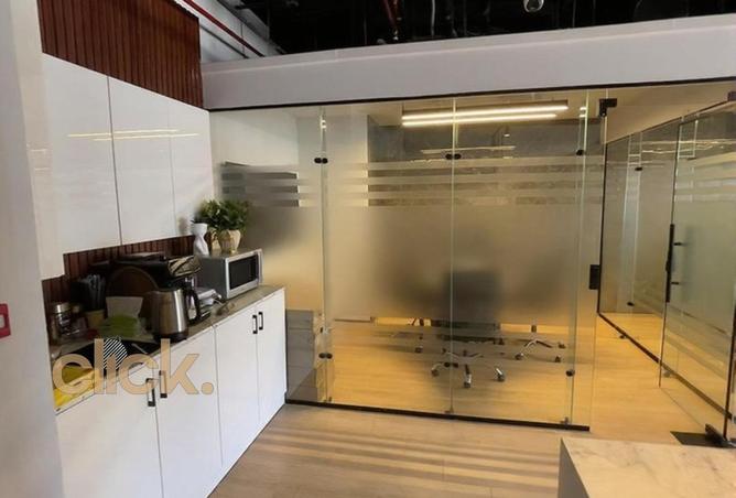 75134579 - Property Image 3