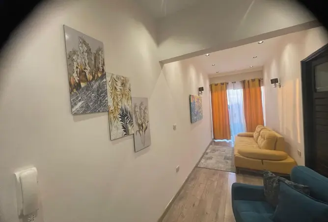 109637389 - Property Image 3