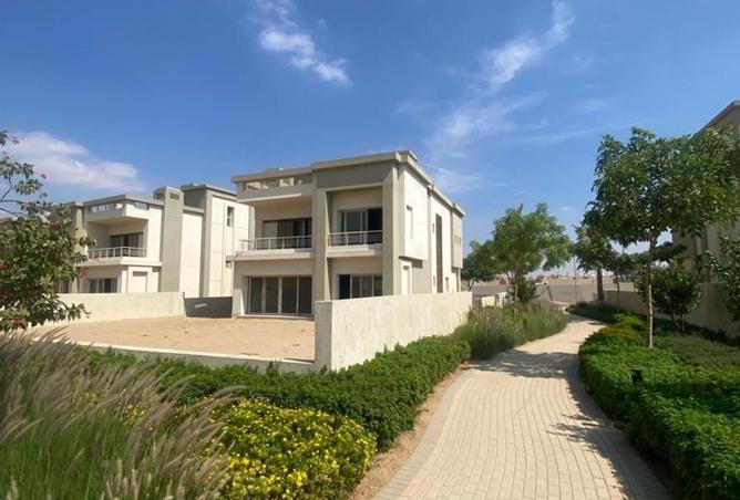 63646078 - صورة العقار 3