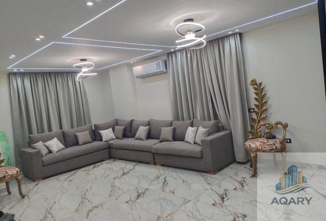 64647799 - صورة العقار 2