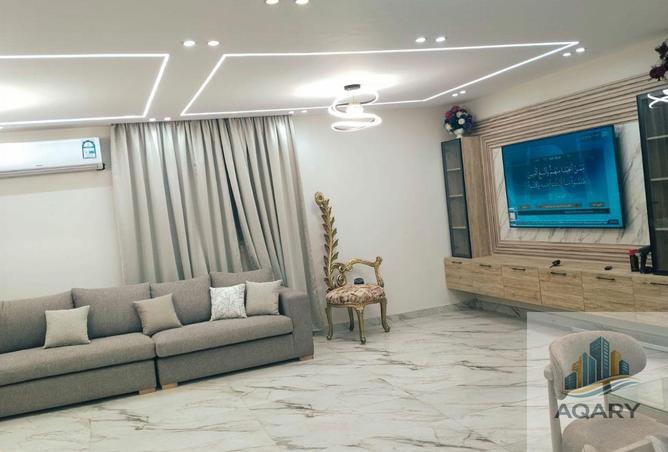 64647799 - صورة العقار 3