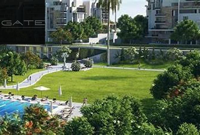 8715855 - صورة العقار 3