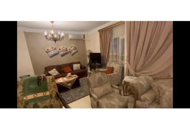 88129179 - الصورة الرئيسية للعقار