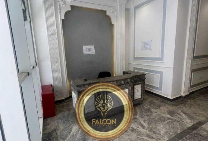 8627069 - صورة العقار 3