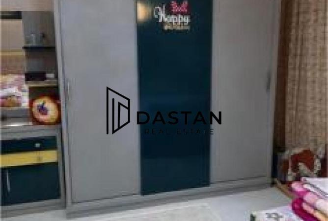 82871657 - صورة العقار 3