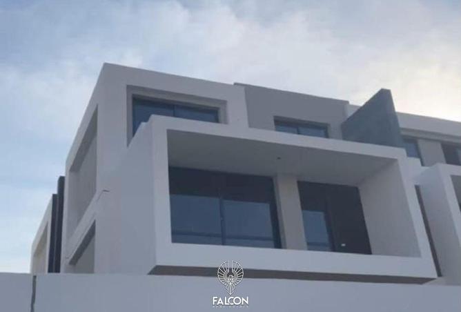 109351357 - Property Main Image
