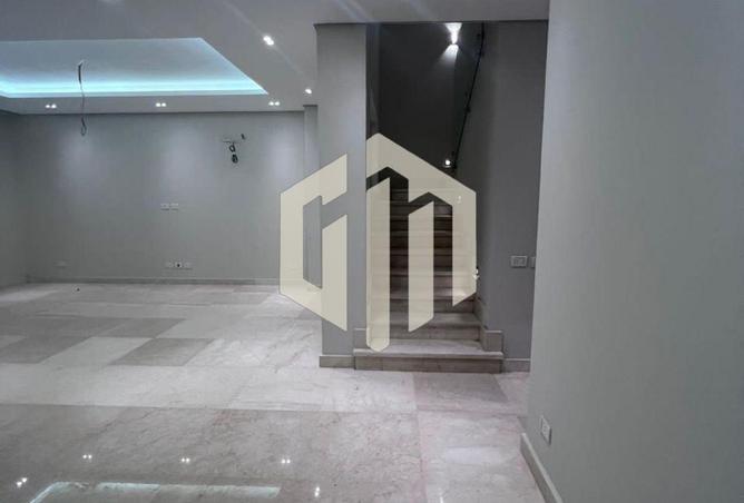 64130404 - Property Image 2