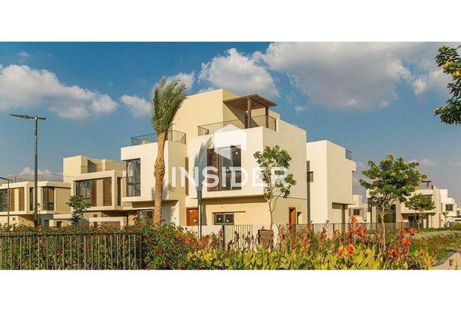 71658311 - Property Image 3