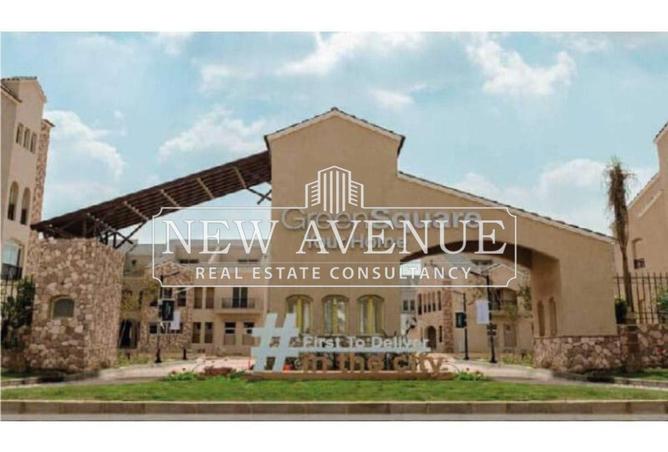 8629644 - Property Image 2